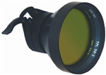 US NIGHT VISION FLIR 2x Doubler Lens for L-3 Thermal-Eye