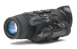 US NIGHT VISION 14 Auto-Gated