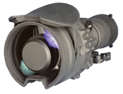 US NIGHT VISION FLIR AN/PVS-27 S135 Magnum Universal Night Sight (MUNS)