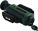 US NIGHT VISION FLIR Scout TS24