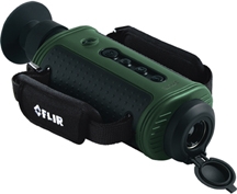 US NIGHT VISION FLIR Scout TS24 PRO