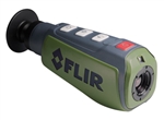 US NIGHT VISION FLIR Scout PS32