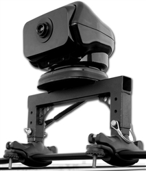 US NIGHT VISION ATAC 360Âº Portable Magnetic Mount Thermal Camera 320x240