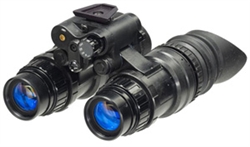 US NIGHT VISION PVS-15 White Phosphor