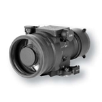 US NIGHT VISION FLIR MilSight T90 Tactical Night Sight (TaNS)