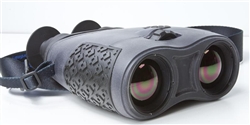 US NIGHT VISION FLIR Recon BN10 - Thermal Binocular