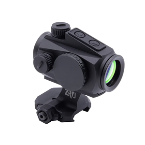 US Optics 5 MOA Dot ZRO FRZ QD Mount