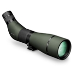 VORTEX Viper HD 20-60x85mm Angled Spotting Scope </b><span style="font-weight: bold; font-style: italic; color: rgb(204, 0, 23);">New!</span>