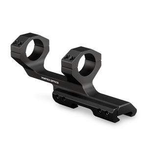 VORTEX Cantilever (1-inch) 2-inch Offset 1.59"/40.39mm Riflescope Mount