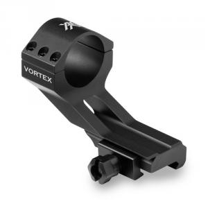 VORTEX Red Dot (30mm) 1-inch Offset Absolute CW