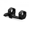 VORTEX Precision (30mm) Extrended Cantilever Ring Mount