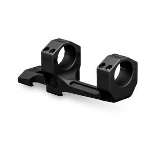 VORTEX Precision (34mm) Extrended 20 MOA Cantilever Ring Mount