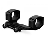 VORTEX Viper Extended Cantilever 1-inch Ring Mount