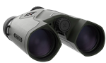 VECTRONIX SHOOTING SOLUTIONS VECTOR X 42 10x42 Rangefinding Binocular w/MSR-SMR Reticle