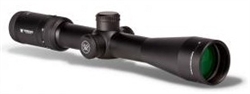 VORTEX Viper HS 4-16x44mm (30mm Tube) MOA Dead-Hold BDC-2 Reticle