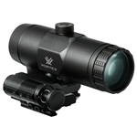 Vortex VMX-3T 3X Magnifier