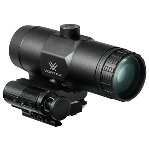 Vortex VMX-3T 3X Magnifier