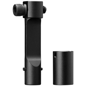 Vortex Sport Tripod Binocular Adapter