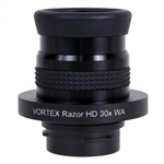 VORTEX Razor HD 30x Wide Angle Eyepiece
