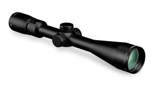 VORTEX Razor HD LH 3-15x42mm (1-inch Tube) HSR-4 Reticle