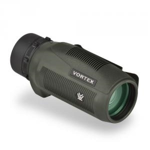 VORTEX Solo 10x36mm Monocular