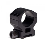 VORTEX Tactical 30mm 1.18"/30mm Ring