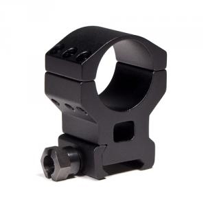 VORTEX Tactical 30mm 1.46"/37mm Ring