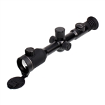 WAVE ATRIS 335 384x288 18mK Sensor, 35mm Objective Lens, (30mm Tube) Thermal Riflescope