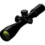 WEAVER Tactical 4-20x50mm (30mm Tube) Matte Mil-Dot, Target Turrets SF (First Focal Plane)