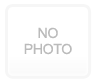 VORTEX Razor HD 85mm Green Padded View-Through Spotting Scope Case (Straight)