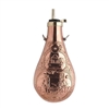 Texas Powder Flask DP545