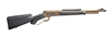 86 / 71 Lever Action Boarbuster MK11, J741