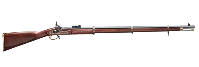 Whitworth Rifle S181