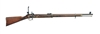 Volunteer Target Rifle S182