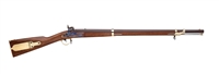 Mississippi US Model 1841 S201