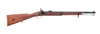 Enfield Musketoon P1861 S218