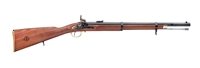 Enfield Musketoon P1861 S218