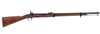 Enfield 2 Band P1858 S220