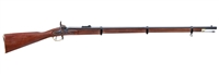 Enfield 3 Band P1853 S221