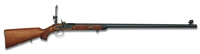 Gibbs Rifle S225, L225, S125, S207