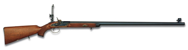Gibbs Rifle S225, L225, S125, S207