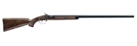 Gibbs Shotgun S230, L230