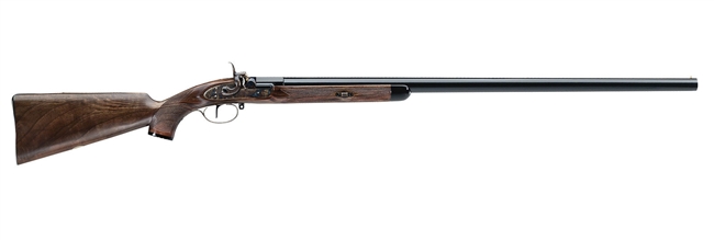 Gibbs Shotgun S230, L230