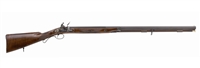 Mortimer Shotgun S238, L238, S244, L244