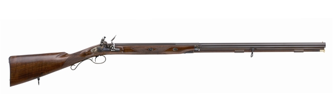 Mortimer Shotgun S238, L238, S244, L244