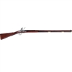 Indian Trade Musket S282