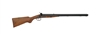 Slug SXS 12g Shotgun S293