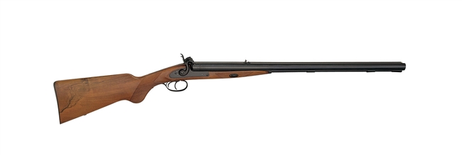 Slug SXS 12g Shotgun S293