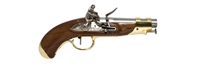 Mod.1814 Pistol Reale dei Carabinieri, S333
