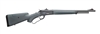 86 / 71 Lever Action Boarbuster "Shadow" S735